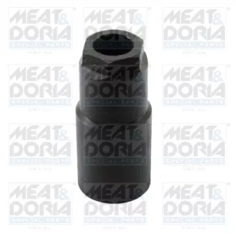 Kit de réparation, injecteur MEAT & DORIA OEM 16600aw400