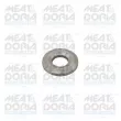 Joint, compartiment gicleur MEAT & DORIA [98388]