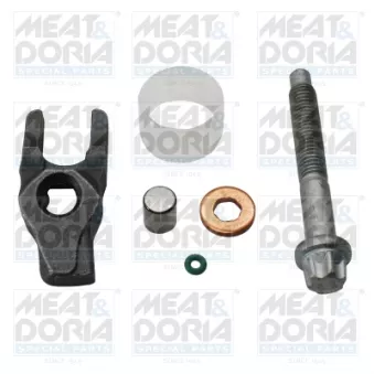 MEAT & DORIA 98471 - Kit de réparation, système à rampe commune