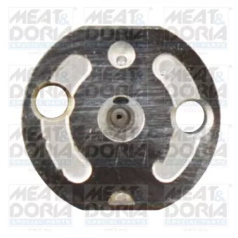 MEAT & DORIA 98565 - Kit de réparation, injecteur
