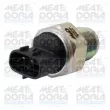 Capteur, pression de carburant MEAT & DORIA [9864]