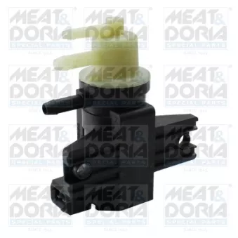 MEAT & DORIA 99030 - Capteur de pression, turbocompresseur