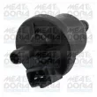 MEAT & DORIA 99041 - Soupape de ventilation, réservoir de carburant