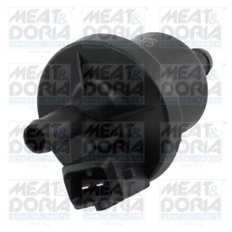 Soupape de ventilation, réservoir de carburant MEAT & DORIA OEM V10-77-0030