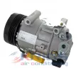 MEAT & DORIA K11511A - Compresseur, climatisation
