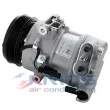 MEAT & DORIA K11518A - Compresseur, climatisation