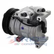 MEAT & DORIA K19127 - Compresseur, climatisation