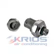 MEAT & DORIA K52052 - Pressostat, climatisation