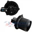 MEAT & DORIA K92315 - Pulseur d'air habitacle