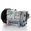 Compresseur, climatisation MEAT & DORIA [KSB395S]