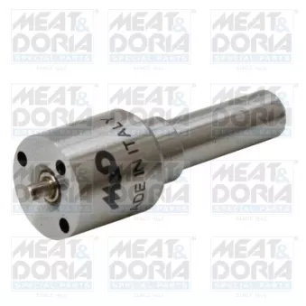 Buse/Gicleur/Injecteur MEAT & DORIA MDLLA153P885
