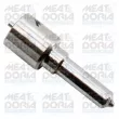 MEAT & DORIA MDLLA155P960 - Buse/Gicleur/Injecteur