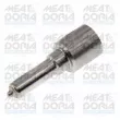 MEAT & DORIA MDLLA156P889 - Buse/Gicleur/Injecteur