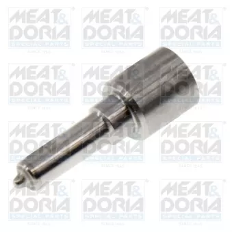 Buse/Gicleur/Injecteur MEAT & DORIA MDSLA145P979
