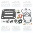 Kit de réparation, carburateur MEAT & DORIA [S65F]