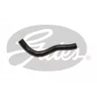 Durite de radiateur GATES [05-2426]