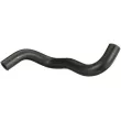 GATES 05-2458 - Durite de radiateur