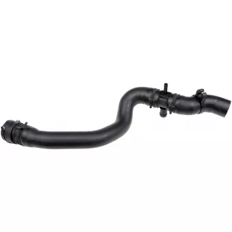 GATES 05-2679 - Durite de radiateur