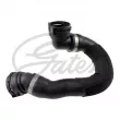 Durite de radiateur GATES [05-3887]