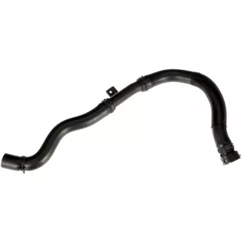 Durite de radiateur GATES 05-4485 Durite de radiateur GATES 05-4485