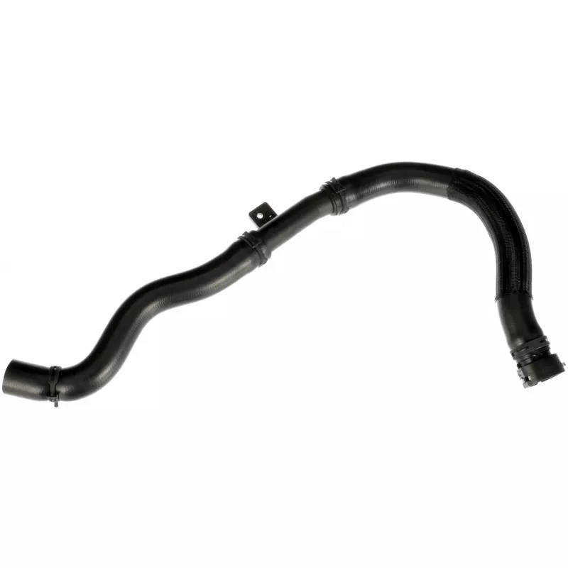 Durite de radiateur GATES 05-4485 - Visuel 1