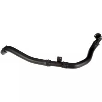 Durite de radiateur GATES 05-4486 Durite de radiateur GATES 05-4486