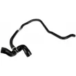 GATES 05-4733 - Durite de radiateur