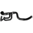GATES 05-4826 - Durite de radiateur