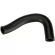 Durite de radiateur GATES [05-4849]
