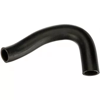 GATES 05-4849 - Durite de radiateur