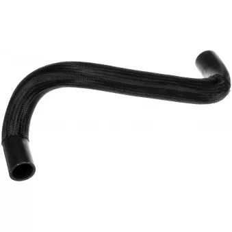 Durite de radiateur GATES 05-4850