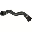 Durite de radiateur GATES [05-4853]