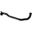 GATES 05-4857 - Durite de radiateur
