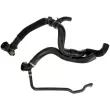 Durite de radiateur GATES [05-4863]