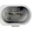 GATES 05-4863 - Durite de radiateur