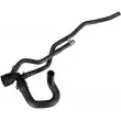 GATES 05-4871 - Durite de radiateur
