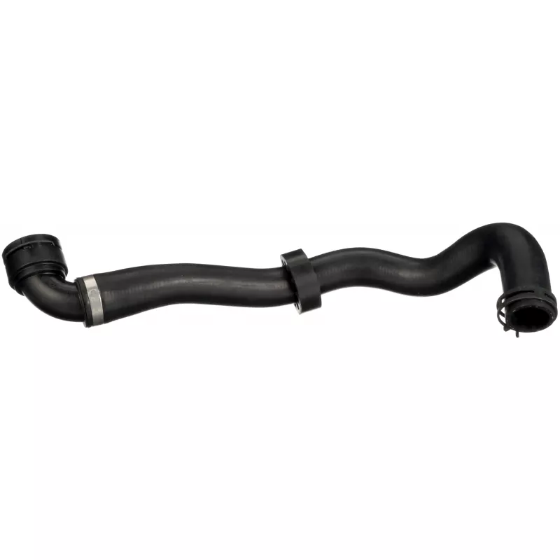 Durite de radiateur GATES 05-4879 - Visuel 1