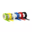 AMIO 02609 - Ensemble de rubans de couleur - 6 pcs.