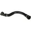 GATES 05-4891 - Durite de radiateur