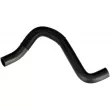 Durite de radiateur GATES [05-4899]
