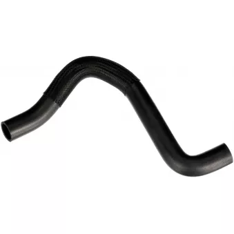 GATES 05-4899 - Durite de radiateur
