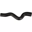 GATES 05-4919 - Durite de radiateur