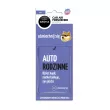 AMIO A10668 - Désodorisant pour voiture AROMA CAR LETS SMILE Yoshi