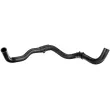 Durite de radiateur GATES [05-5003]