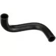 GATES 05-5004 - Durite de radiateur