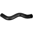 GATES 05-5006 - Durite de radiateur