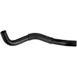 GATES 05-5008 - Durite de radiateur