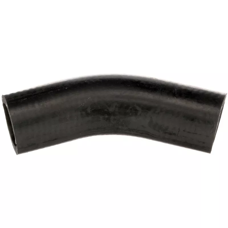 Durite de radiateur GATES 05-5026 - Visuel 1