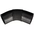 GATES 05-5040 - Durite de radiateur