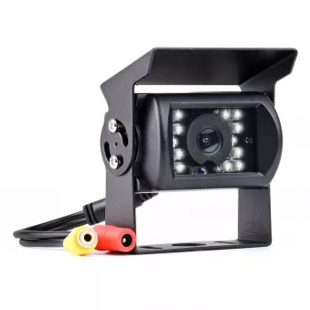 Caméra de recul pour Camion avec IR HD-501 